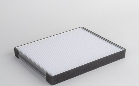 Фільтр повітряний салону Purflux AH591