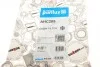 Фильтр салона Purflux AHC209 (фото 4)