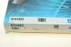 Фильтр салона Purflux AHH482 (фото 5)