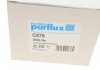 Фильтр топливный Purflux C876 (фото 3)