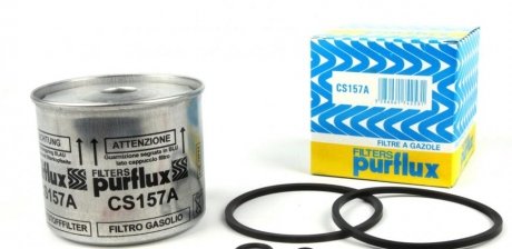Фільтр палива Purflux CS157A (фото 1)