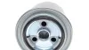 Фільтр палива Purflux CS768 (фото 3)