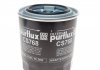 Фильтр топлива Purflux CS768 (фото 4)