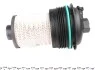Фильтр топливный Purflux CS862 (фото 3)