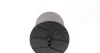 Фильтр топливный Purflux EP192 (фото 3)