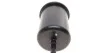 Фільтр палива Purflux EP202 (фото 2)