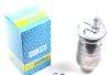 Фильтр топливный FCS478