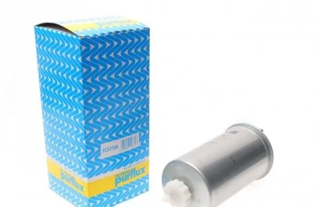 Фильтр топливный Purflux FCS772A