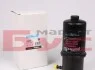 Фильтр топливный FCS804