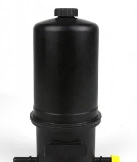 Фильтр топливный Purflux FCS806