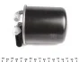 Фильтр топлива Purflux FCS829 (фото 4)