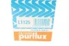 Фильтр масляный Purflux L1125 (фото 6)