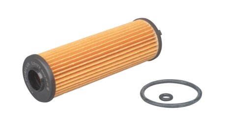 Фільтр масляний Purflux L1177