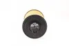 Фільтр олії 1.9TDI/2.0SDI T5 03-/Caddy/Golf 04-/Passat/Jetta 05- PURFLUX Purflux L267D (фото 4)
