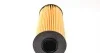 Фильтр масла LT II 2.5TDI/Golf IV/Passat B5/Octavia/Audi/Seat Purflux L291 (фото 2)