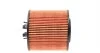 Фільтр масляний VW Golf / Jetta / Passat 1.6 Fsi 10 / 03- Purflux L353 (фото 3)