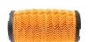 Фильтр масляный Purflux L460 (фото 3)