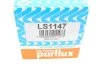 Фільтр масляний Purflux LS1147 (фото 5)