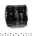 Фільтр масляний Purflux LS381A (фото 4)