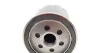 Фильтр масла Caddy II 1.4/1.6i / Golf IV/V/Seat PURFLUX Purflux LS969 (фото 3)