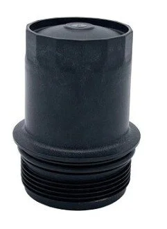 Кришка масляного фільтра Purflux P556