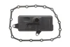 Гідравлічний фільтр коробки передач HONDA CIVIC X, CIVIC XI, HR-V, JAZZ IV 1.0-1.6LPG 09.15- Purflux TEK030 (фото 1)