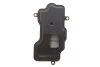 Фільтр АКП Subaru Impreza/Forester Purflux TK004 (фото 1)