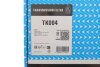 Фільтр АКП Subaru Impreza/Forester Purflux TK004 (фото 2)