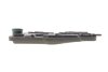 Фільтр АКП Subaru Impreza/Forester Purflux TK004 (фото 3)