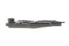 Фільтр АКП Subaru Impreza/Forester Purflux TK004 (фото 3)