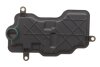 Фільтр АКП Subaru Impreza/Forester Purflux TK004 (фото 4)