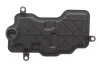 Фільтр АКП Subaru Impreza/Forester Purflux TK004 (фото 4)