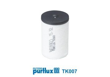 Фільтр гідравлічний Purflux TK007