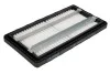 Фільтр системи вентил.картера PURHO0021
