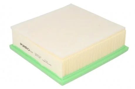 Фільтр повітря PURRO PUR-PA1037