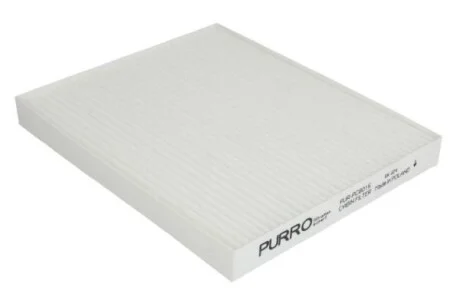 Фільтр салону PURRO PURPC8015