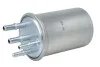 Фільтр палива PURPF5013
