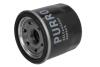 Масляний фільтр CHERY QQ3  CHEVROLET AVEO / KALOS, MATIZ, SPARK, SPARK/HATCHBACK  DAEWOO KALOS, MATIZ, TICO  DAIHATSU APPLAUSE I, APPLAUSE II, CHARADE I, CHARADE II, CHARADE III 0.5-3.2 10.77- PUR-PO9000