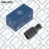 Пильовики Аморт передня з відбійником MITSUBISHI LANC Q-fix Q0000035 (фото 2)