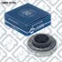 ПОДШИПНИК опоры переднего амортизатора Q-fix Q0000135 (фото 2)