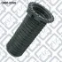 Пыльники передних Аморт L HONDA CIVIC FD 4D 2006-2012 Q-fix Q0000266 (фото 1)