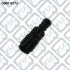 Пильовики передніх Аморт NISSAN MICRA MARCH K12 2002-2 Q0000272