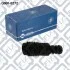 Пильовики передніх Аморт NISSAN MICRA MARCH K12 2002-2 Q-fix Q0000272 (фото 2)