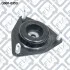 Опора амортизатора переднего MITSUBISHI OUTLANDER CW0 20 Q-fix Q0000353 (фото 1)