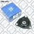 Опора амортизатора переднего MITSUBISHI OUTLANDER CW0 20 Q-fix Q0000353 (фото 2)