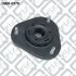 КРЕПЛЕНИЯ Аморт передняя TOYOTA COROLLA CE120 2000-2 Q0000378