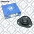 КРЕПЛЕНИЯ Аморт передняя TOYOTA COROLLA CE120 2000-2 Q-fix Q0000378 (фото 2)