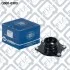 Опора амортизатора переднього HONDA CR-V RE3 / RE4 2007- Q-fix Q0000383 (фото 2)