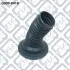 Пыльники передних аморизаторов TOYOTA RAV4 2005-2012 Q0000418