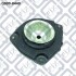 Опора амортизатора переднего R NISSAN MICRA K12 2002-201 Q-fix Q0000440 (фото 1)